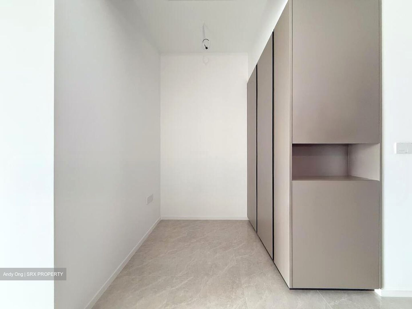 Piccadilly Grand (D8), Apartment #502813951